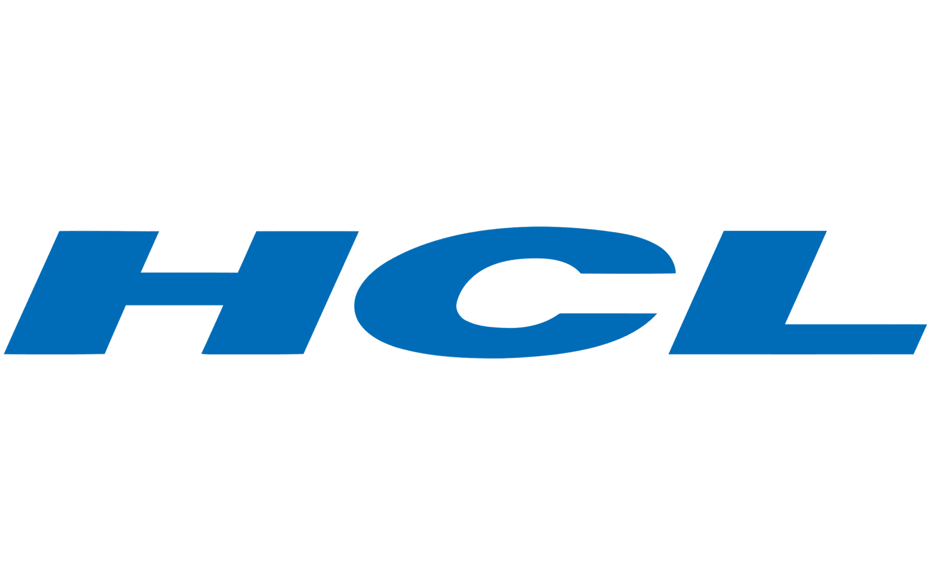 HCL Technologiers Limited, New Dehli, Swiss Branch, Zürich