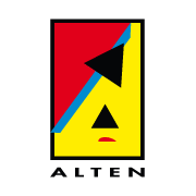 Alten Si-Techno Romania S.R.L.