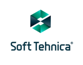 SoftTehnica SRL