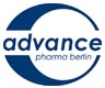 Advance Pharma GmbH