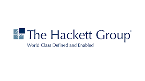 The Hackett Group