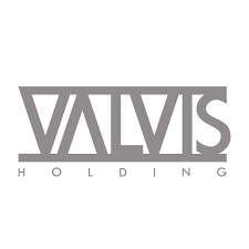 Valvis Holding Group