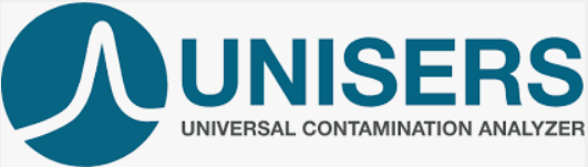 Unisers AG