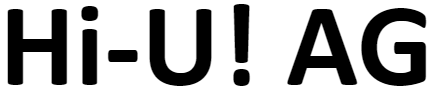 Hi-U! AG