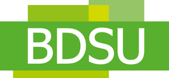Bundesverband Deutscher Studentischer Unternehmensberatungen e.V.