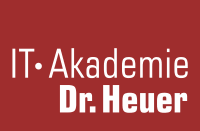 IT-Akademie Dr. Heuer
