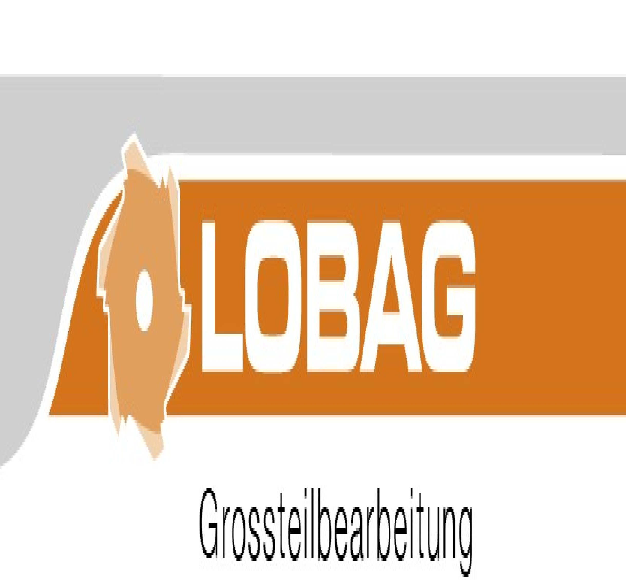 Lobag AG