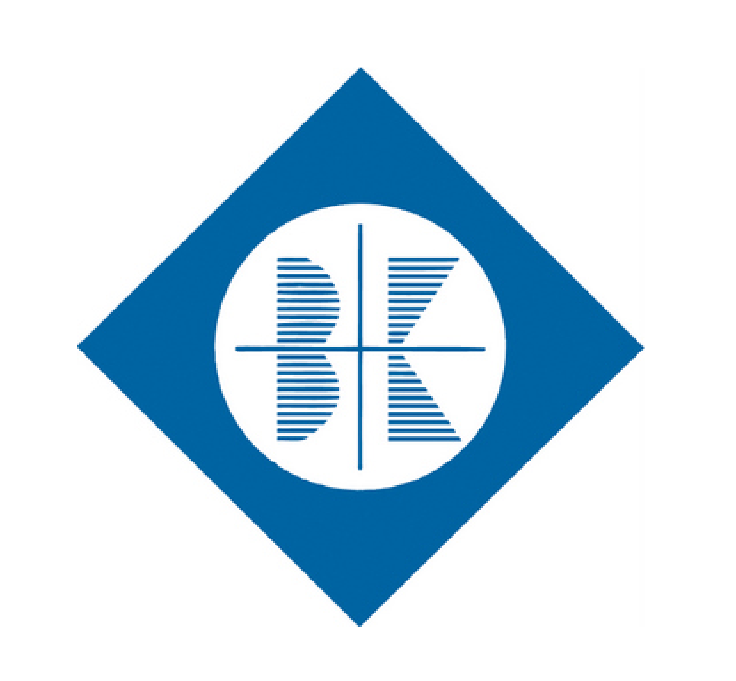 Bodmer Küsnacht AG