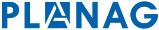 Planag Planungsbüro für Industrie und Gerüstbau AG