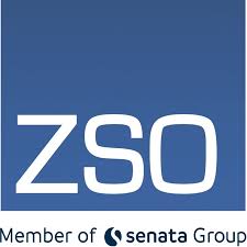 ZSO GmbH