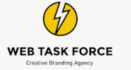 WTF Web Task Force GmbH