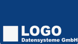 Grages Datensysteme