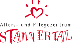 Alters- und Pflegezentrum Stammertal