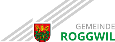 Gemeindeverwaltung Roggwil