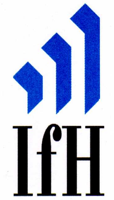 Institut für Handelsforschung GmbH