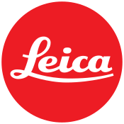 Ernst Leitz Wetzlar GmbH