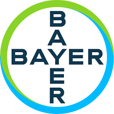 Bayer MaterialScience AG