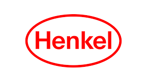 Henkel Norden AB