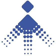Organisationsforum Wirtschaftskongress (OFW) e.V.