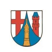 Verbandsgemeinde Trier-Land