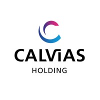 Calvias Gebäudetechnik