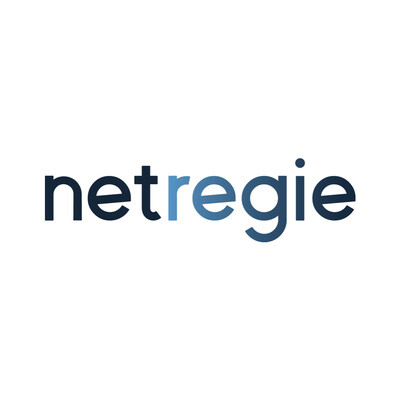 Netregie
