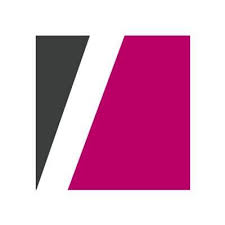 Kassenärztlichen  Vereinigung Rheinland-Pfalz