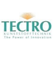 Tectro Kunststofftechnik GmbH & Co. KG