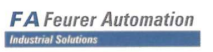 Feurer Automation AG