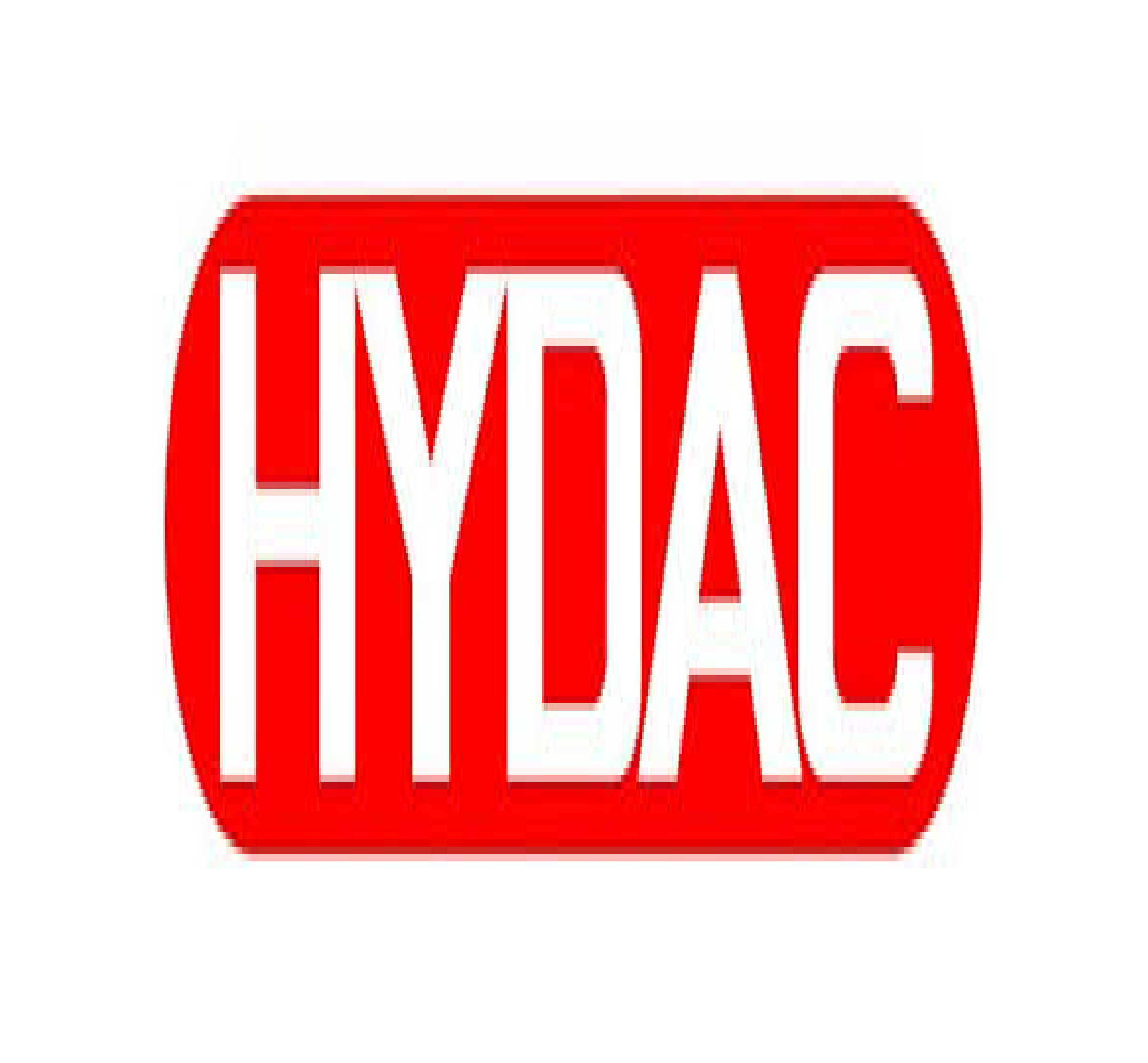 HYDAC Technology GmbH