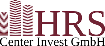 hrs Immobiliendienstleister