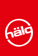 Zahn + Co. AG Ing. HTL