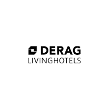 DERAG HOTEL AND LIVING AG