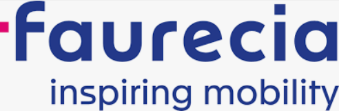 Faurecia Exterior GmbH