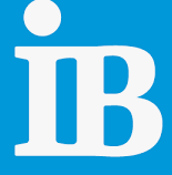 IB-Bildungszentrum