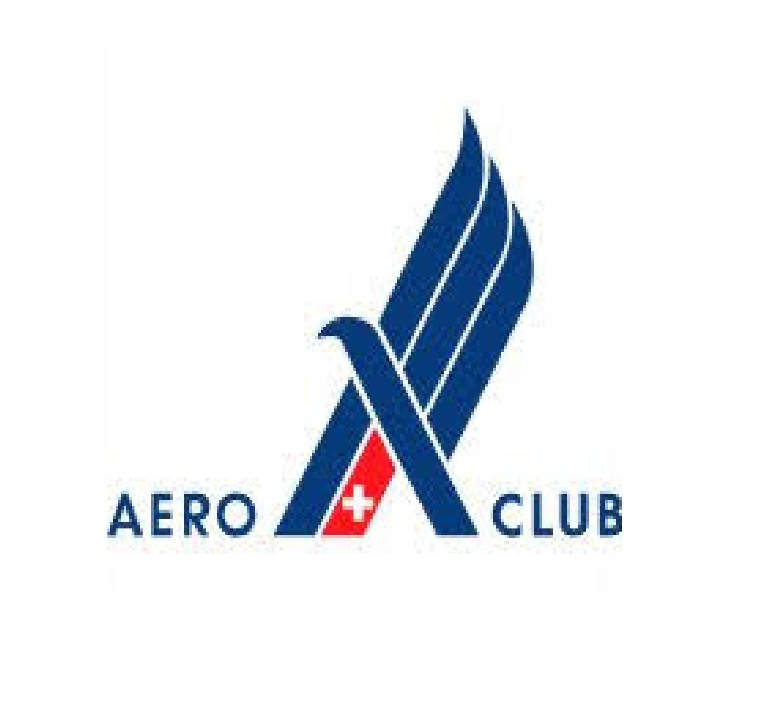 Air Club Suisse