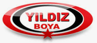 Yıldız Endüstriyel Boya Ltd