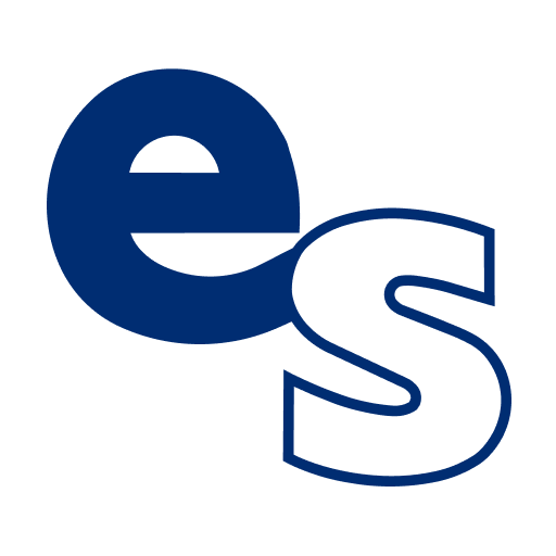 Ettinger Sport