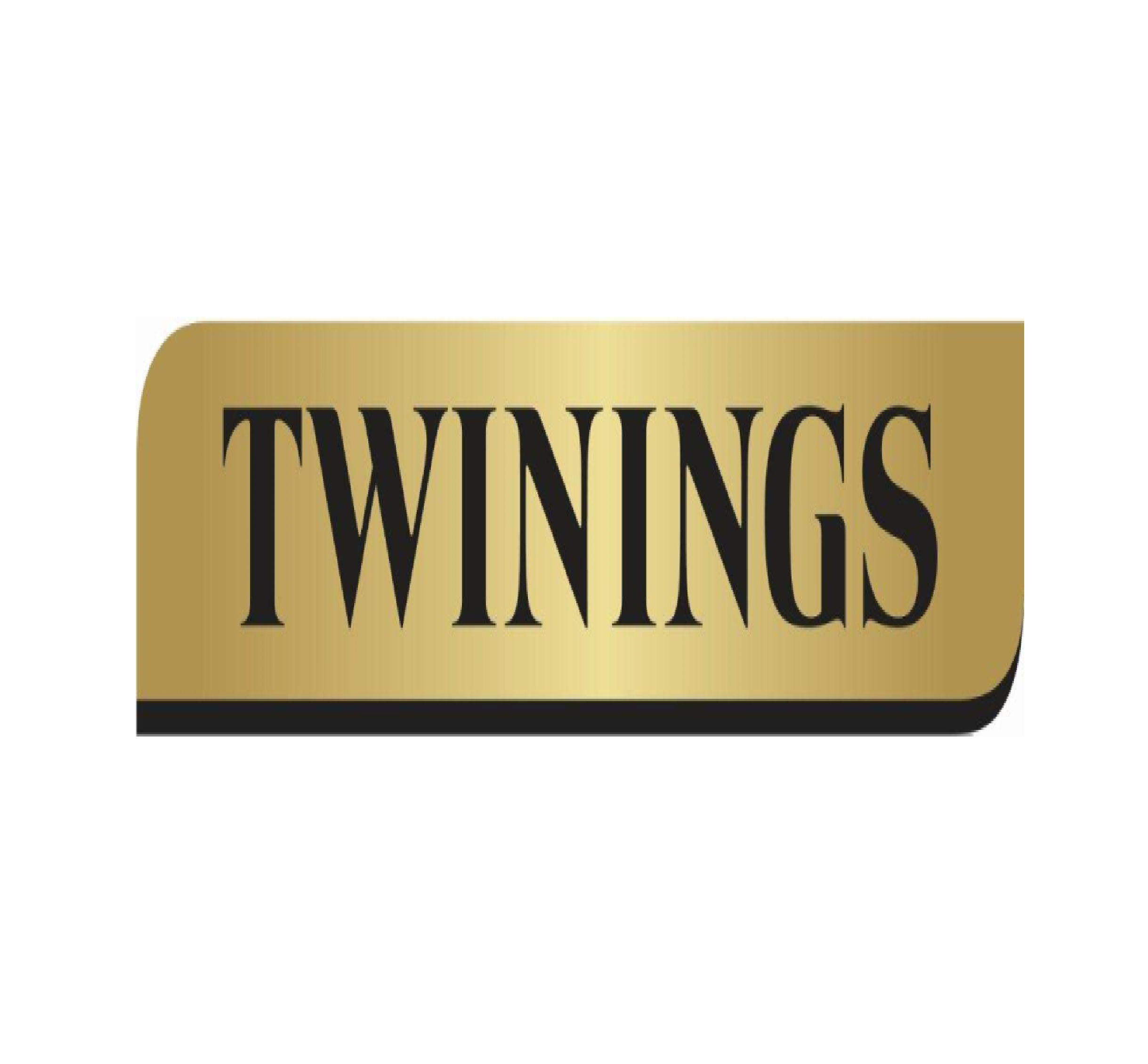 Twinings OVO Co.