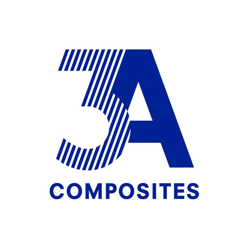 ALCAN Composites & RIO TINTO