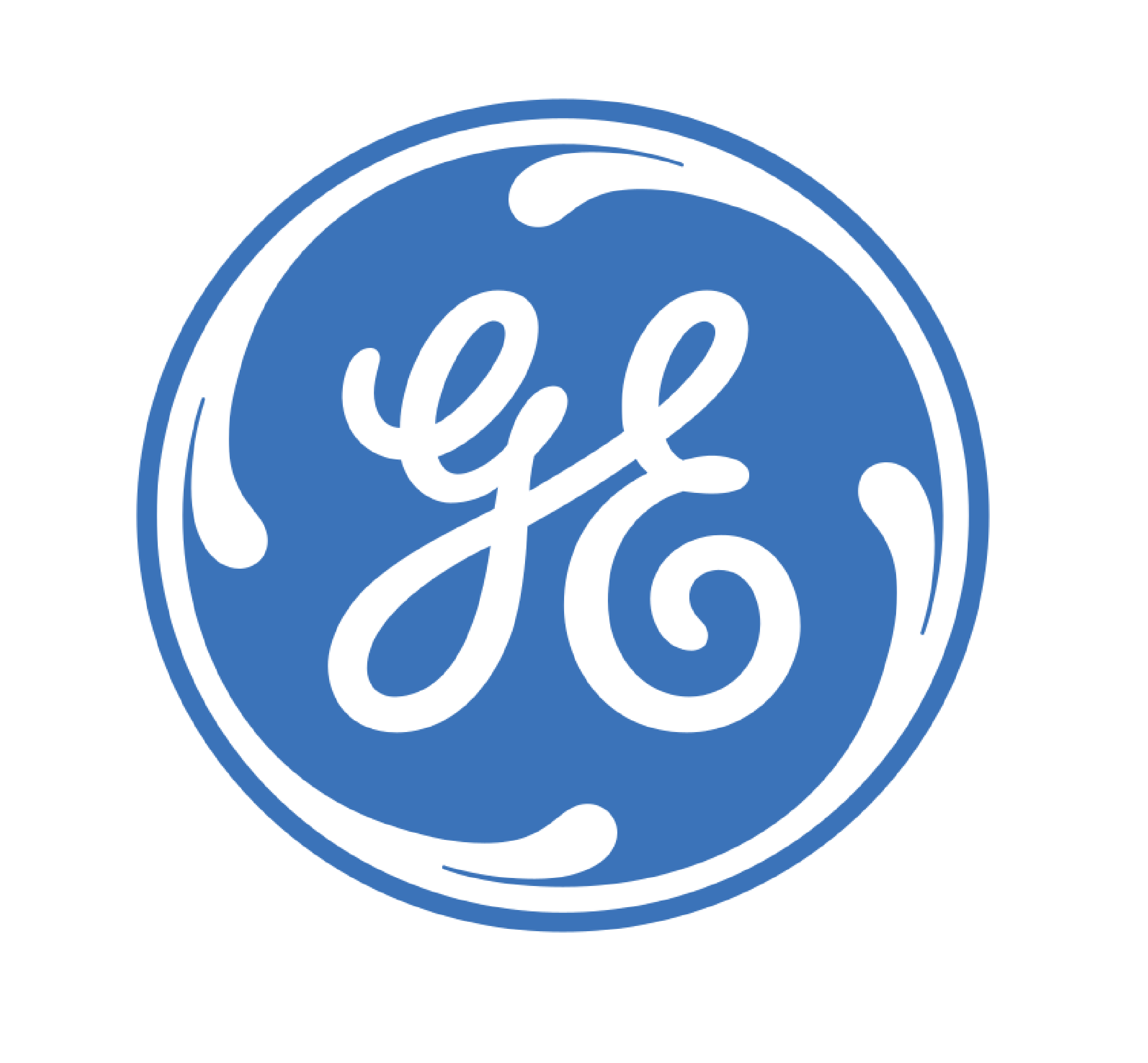 GE - General Electric Industrial Systems