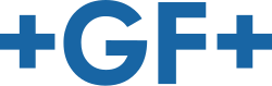 Georg Fischer Group