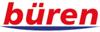 Gemeindeverwaltung Büren an der Aare