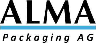 ALMA Packaging AG