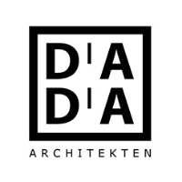 D’Amato & D’Amato Architekten AG