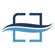 Epimedical (Switzerland) AG