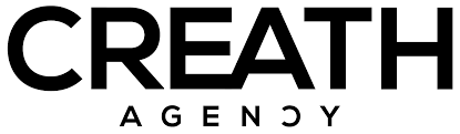 Creath Agency GmbH
