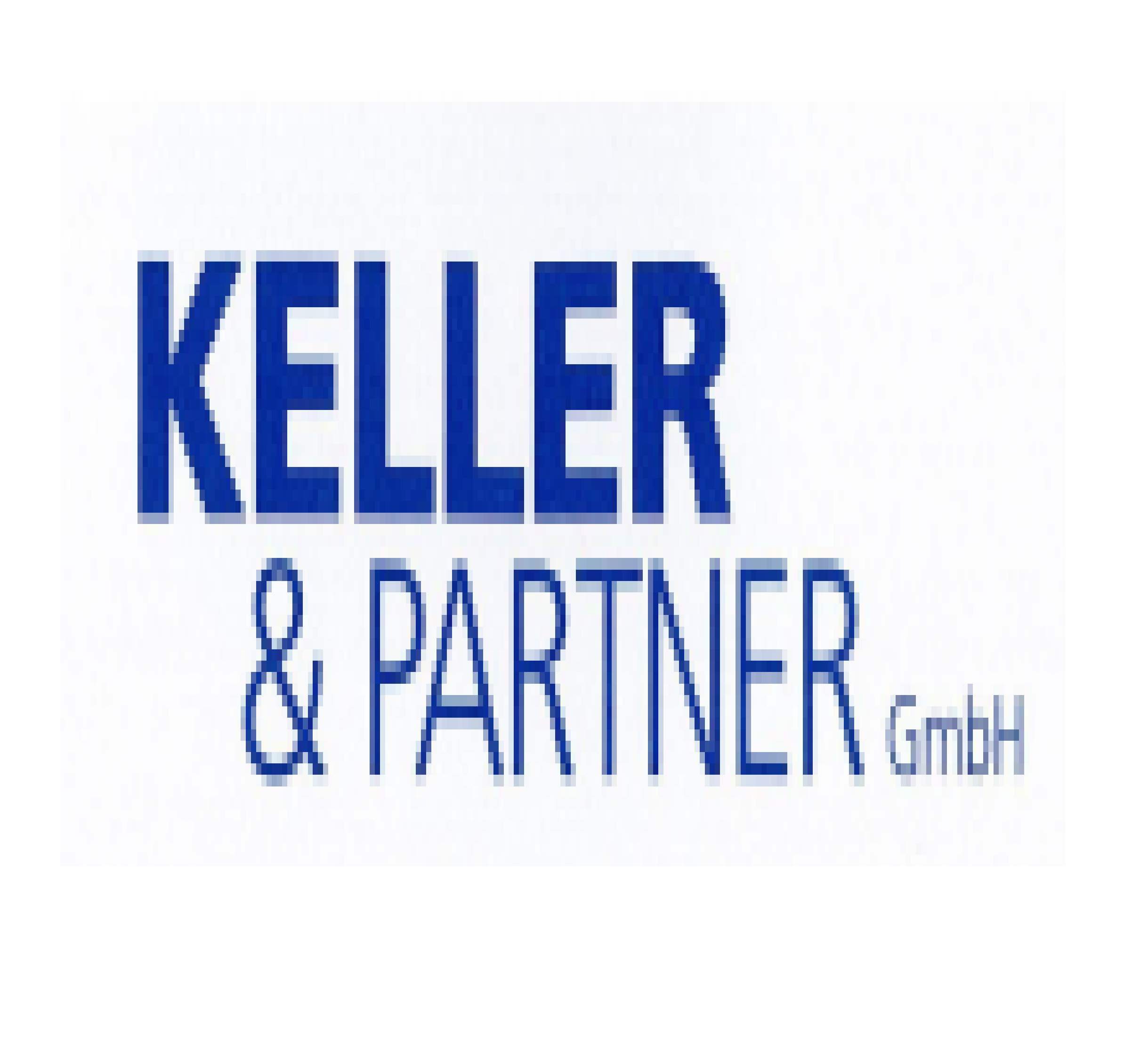 Keller & Partner GmbH