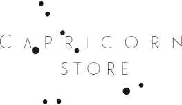TOP STORE Capricorn d.d.
