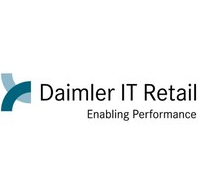 Daimler IT Retail GmbH